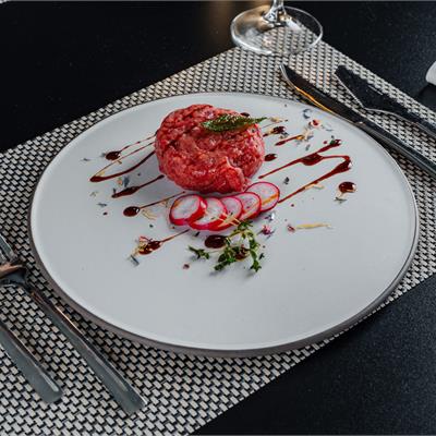 Immagine menu 03