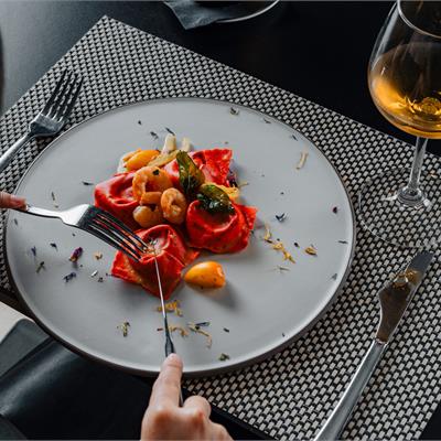 Immagine menu 02