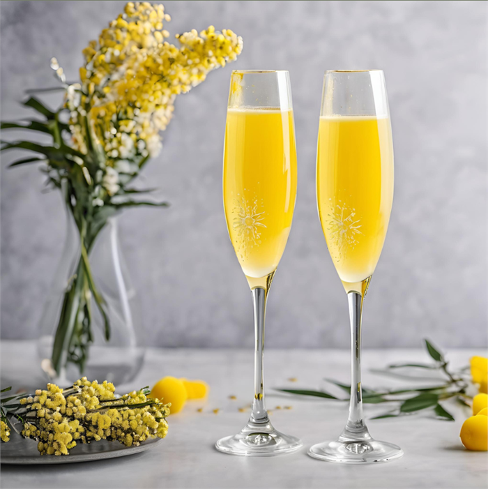 L'8 Marzo Celebriamo la Donna 💐 