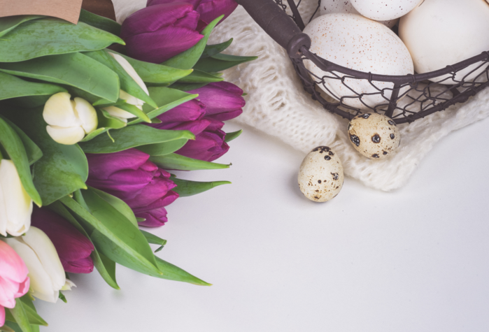 Pasqua 2026: Gusto e Tradizione in Tavola 🐣🍷