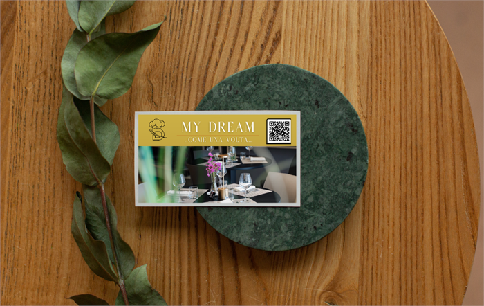 Fidelity card